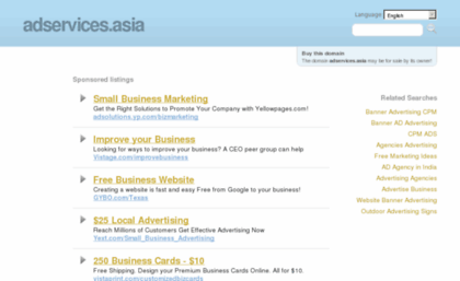9091919506.adservices.asia