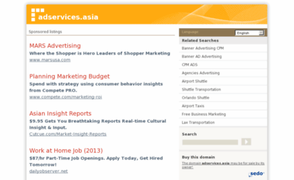 9092001212.adservices.asia