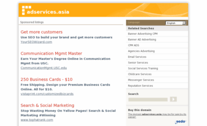 9092220108.adservices.asia