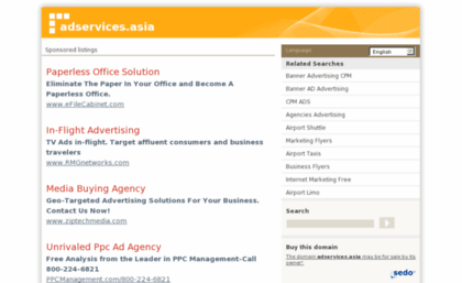 9093091851.adservices.asia