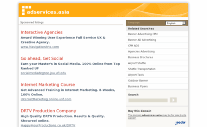 9094024064.adservices.asia