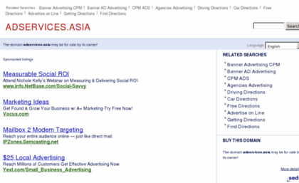 9094746825.adservices.asia