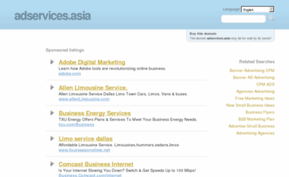 9096900608.adservices.asia