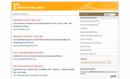 9097481764.adservices.asia