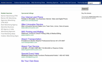 9099151932.adservices.asia