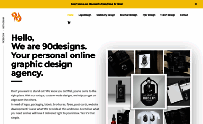 90designs.com