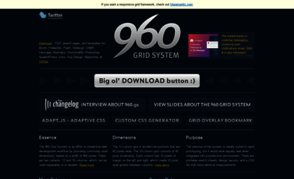 960.gs