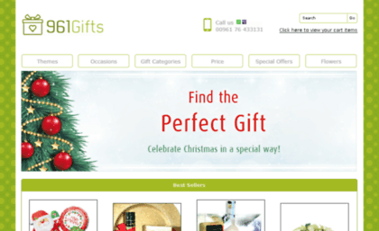 961gifts.com