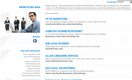 9801399080.adservices.asia