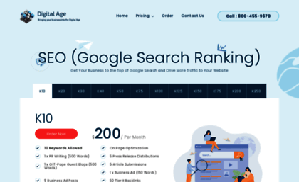 99-seo.com