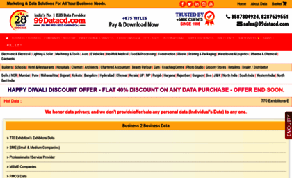 99datacd.com