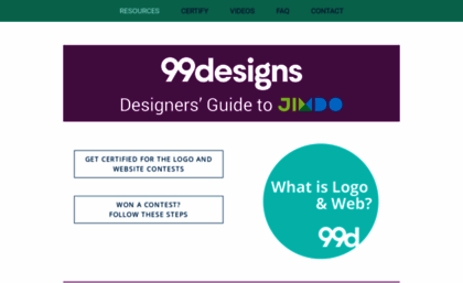 99designers.jimdo.com
