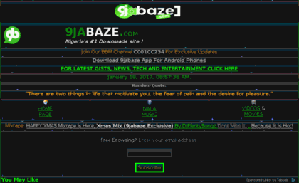 9jachatbase.wapka.mobi