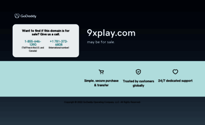 9xplay.com