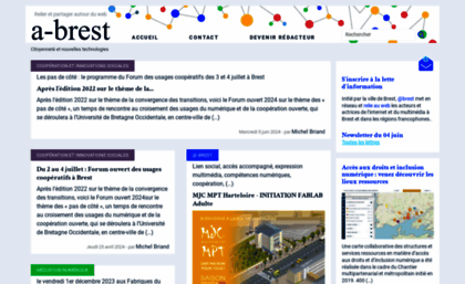 a-brest.net