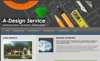 a-designservice.com