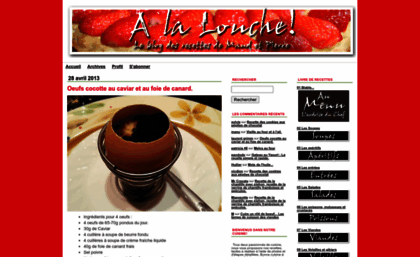 a-la-louche.typepad.fr