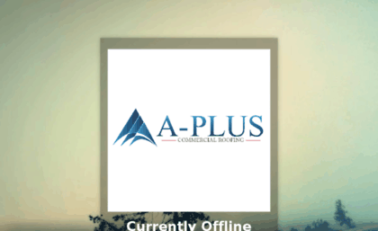 a-plusroofing.net