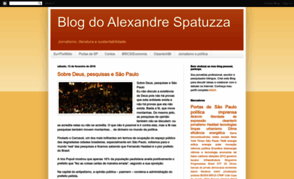 a-spatuzza.blogspot.com