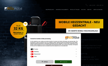a-vierling-shop.de