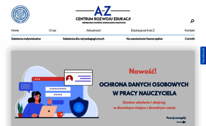 a-z.edu.pl