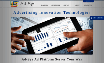 a.ad-sys.com