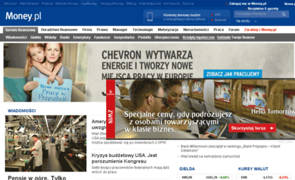 a.money.pl