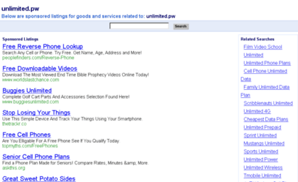 a10-01-08.opera-mini.net.host.unlimited.pw