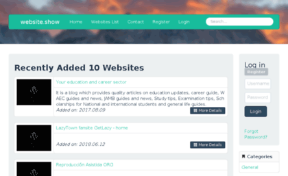a10-02-05.opera-mini.net.host.unlimited.pw