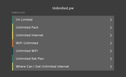 a10-09-05.opera-mini.net.host.unlimited.pw