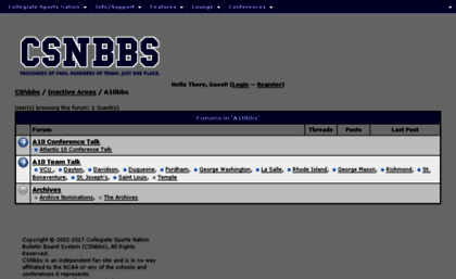 a10.ncaabbs.com