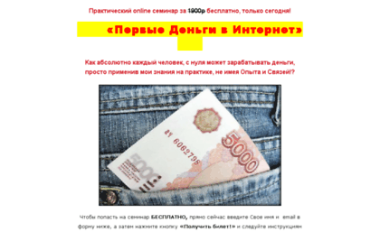a1money.quickpages.ru