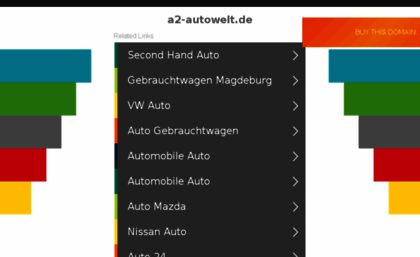 a2-autowelt.de