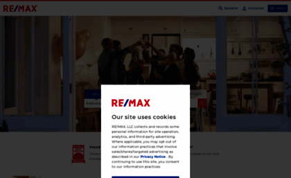 a2.remax.com