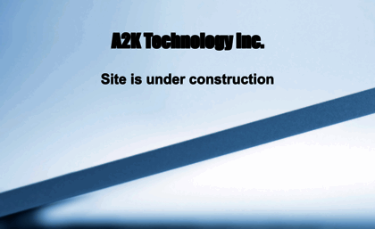 a2ktechnology.com