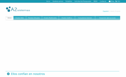 a2sistemas.net