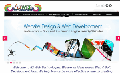 a2webtech.in