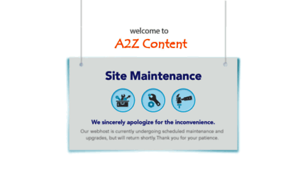 a2zcontent.com