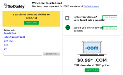 a3a3.net
