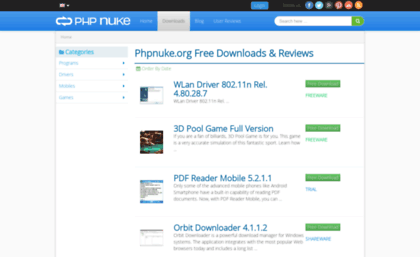 a5-downloads.phpnuke.org