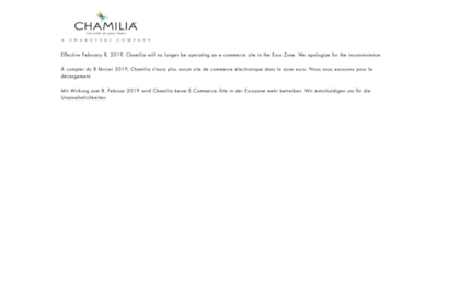 aa.chamilia.com