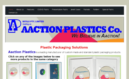 aactionplastics.com