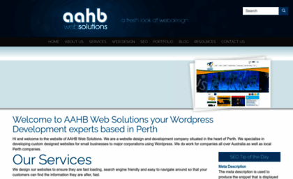 aahb.com.au