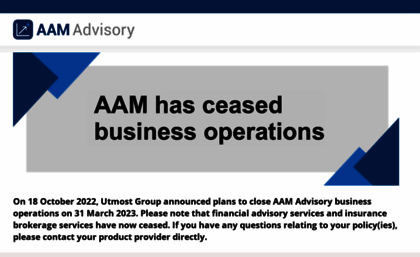 aam-advisory.com