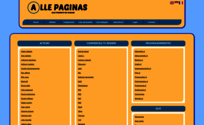 aanmeld.allepaginas.nl
