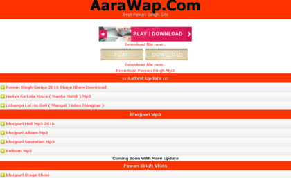 aarawap.com