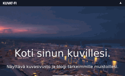 aarnio.1g.fi