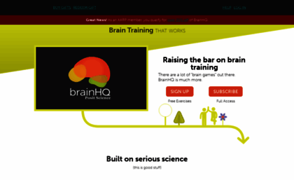 aarp.brainhq.com