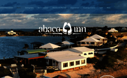 abacoinn.com