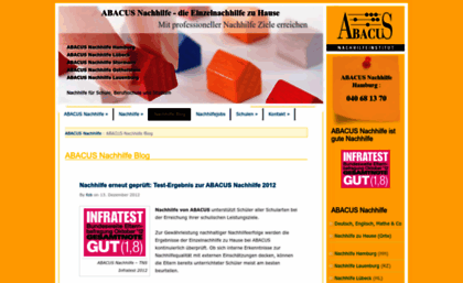 abacus-blog.nachhilfe-in-hamburg.de